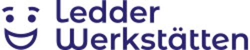Ledder Werkstätten gGmbH